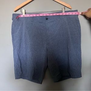 Ben Hogan Men’s Shorts